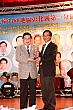 1112U_516.jpg
