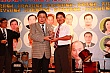 1112U_517.jpg