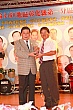 1112U_518.jpg