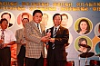 1112U_521.jpg