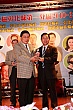 1112U_522.jpg