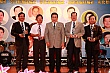 1112U_524.jpg
