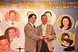 1112U_527.jpg