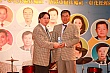 1112U_528.jpg