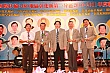 1112U_529.jpg