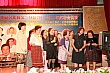 1112U_530.jpg
