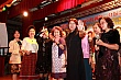 1112U_531.jpg