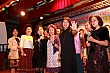 1112U_532.jpg