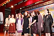 1112U_534.jpg