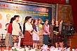 1112U_535.jpg
