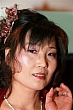 1112U_536.jpg