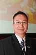 1112U_537.jpg
