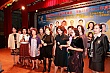 1112U_538.jpg