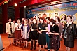 1112U_539.jpg