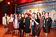 1112U_541.jpg