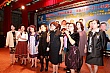 1112U_542.jpg