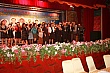 1112U_543.jpg