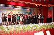 1112U_544.jpg
