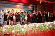 1112U_545.jpg