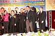 1112U_546.jpg