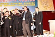 1112U_547.jpg
