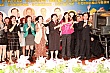 1112U_548.jpg