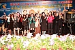 1112U_550.jpg