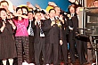 1112U_551.jpg