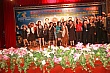 1112U_552.jpg
