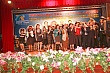 1112U_553.jpg