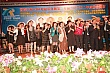 1112U_554.jpg