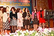 1112U_555.jpg
