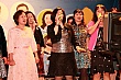1112U_562.jpg