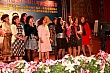 1112U_567.jpg