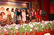 1112U_569.jpg