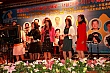 1112U_570.jpg