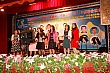 1112U_571.jpg