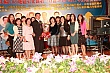 1112U_573.jpg
