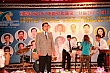 1112U_575.jpg
