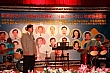 1112U_576.jpg