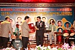 1112U_578.jpg
