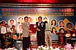 1112U_579.jpg