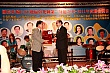 1112U_580.jpg