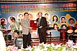 1112U_581.jpg