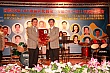 1112U_582.jpg