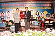 1112U_584.jpg