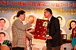 1112U_585.jpg