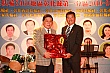1112U_586.jpg