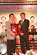 1112U_587.jpg