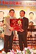 1112U_588.jpg